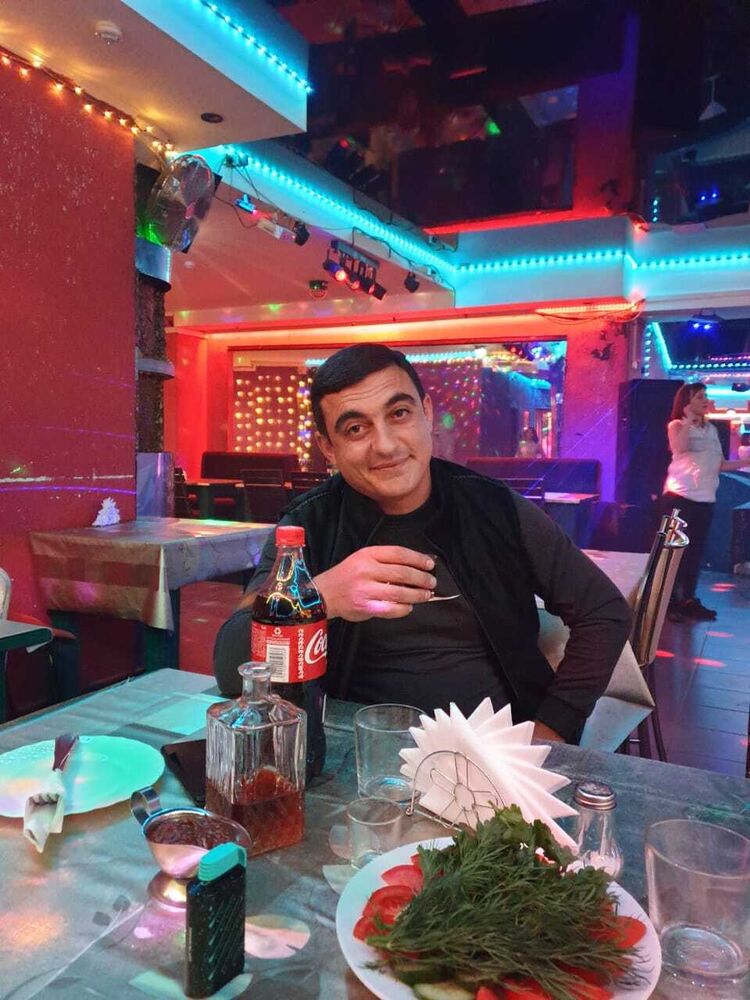 ���������� �������, ���� ������� ����, 35 ���, ������������ ��� ������, ����� � ���������