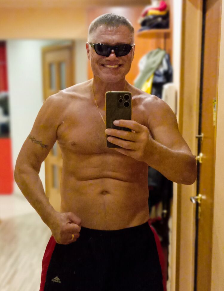  ,   Max, 50 ,     , c 