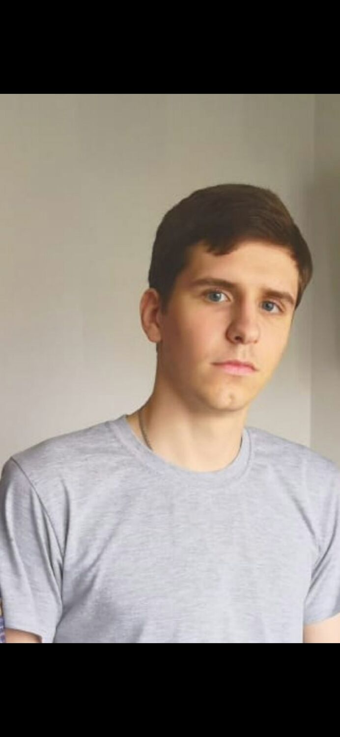 ���� 36939251 ������� ������, 26 ���, ���� ���������� � ����-����������