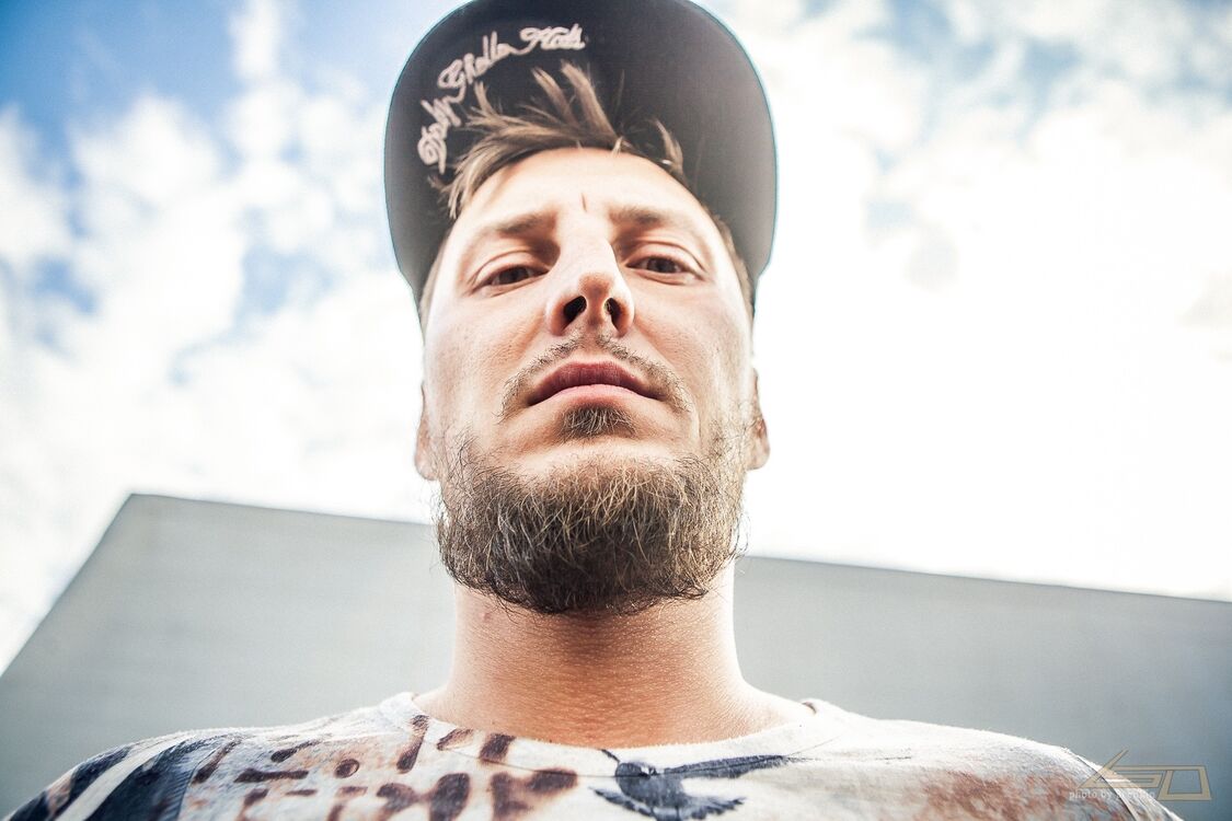 ���� 25268331 ������� �������, 39 ���, ���� ���������� � �������-�����