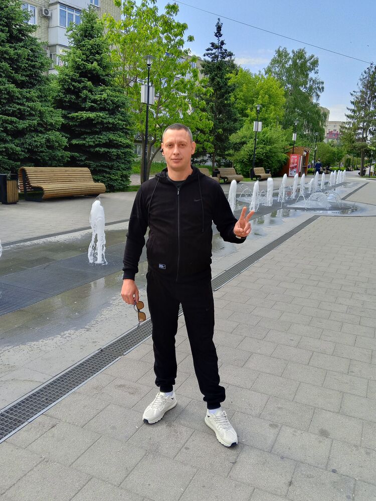 ���������� ����������, ���� ������� ������, 41 ���, ������������ ��� c�������� ���������