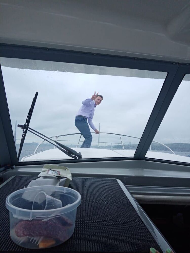 ���� 30444831 ������� ����, 32 ����, ���� ���������� � ����-����������