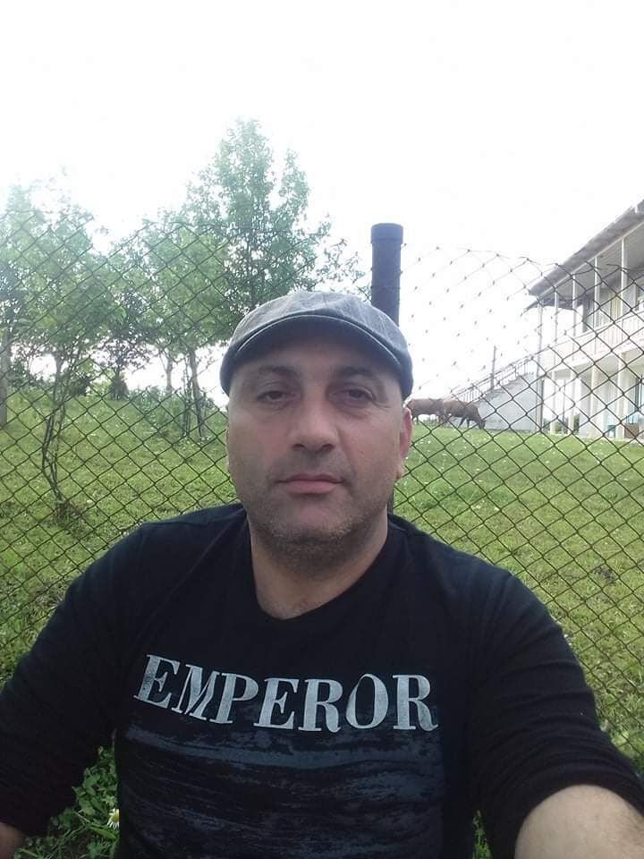 23621891  Zaza, 45 ,    Gliwice