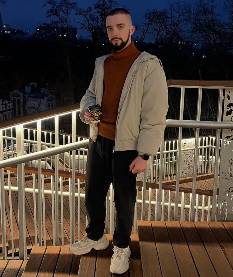 ���������� �����, ���� ������� ����, 32 ����, ������������ ��� ������