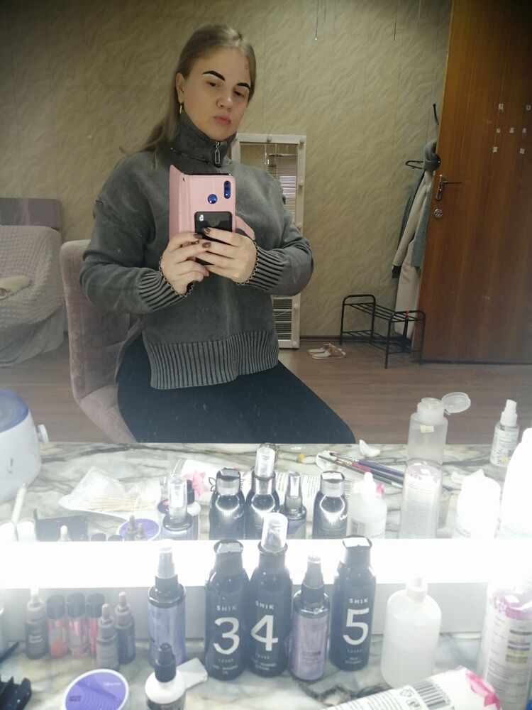 ���� 55254561 ������� ���������, 37 ���, ���� ���������� � �������