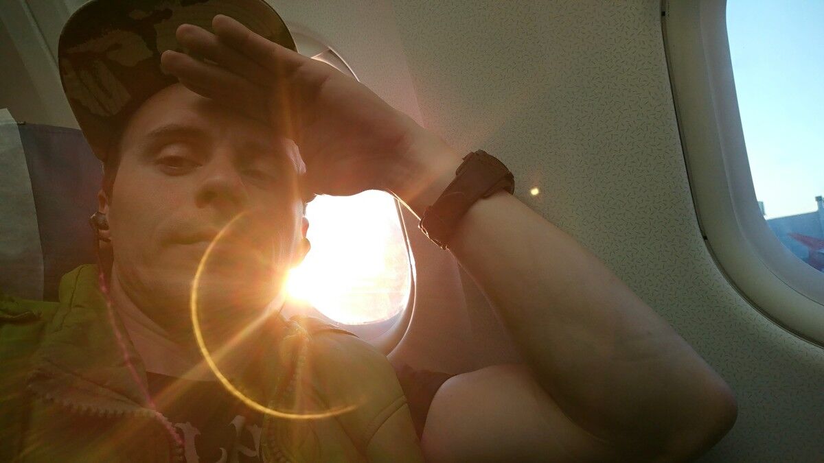 ���������� ������������, ���� ������� ����, 41 ���, ������������ ��� ������, ����� � ���������, c�������� ���������