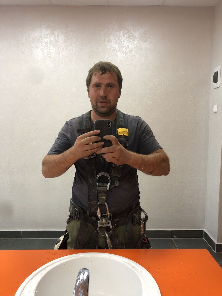 ���������� ������������, ���� ������� ������, 38 ���, ������������ ��� ������, ����� � ���������