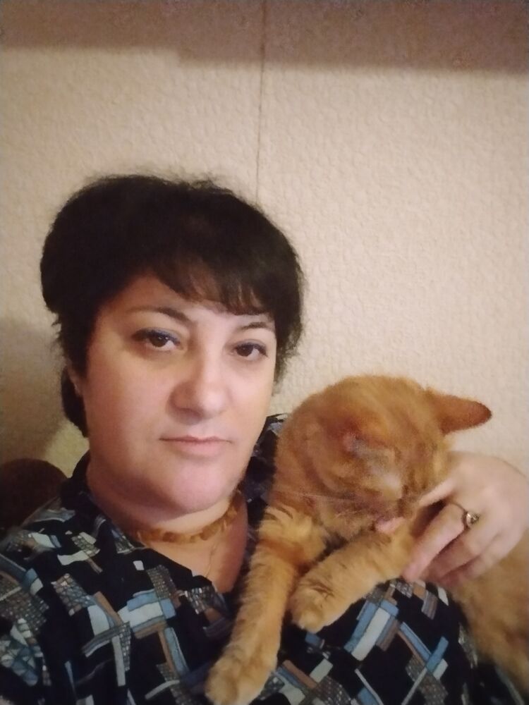 ���������� ������-��-����, ���� ������� ��������, 46 ���, ������������ 