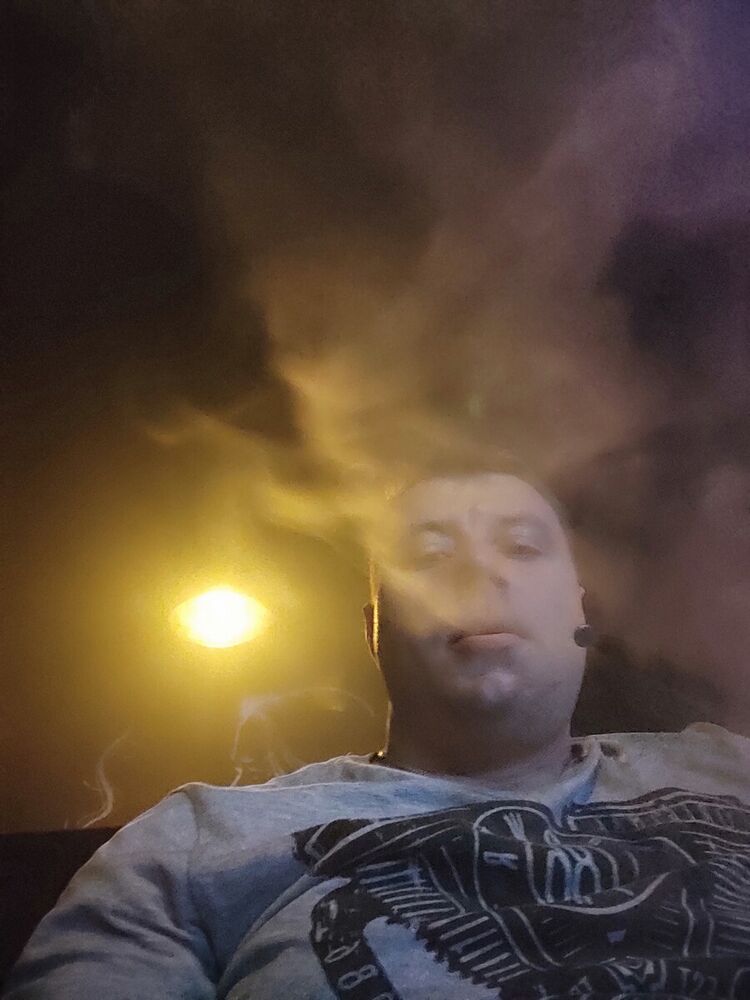 ���� 22529691 ������� �����, 28 ���, ���� ���������� � ������