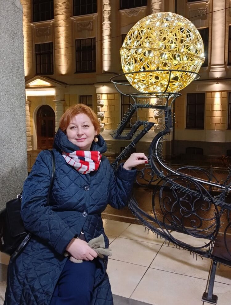 ���� 55205301 ������� �����, 53 ����, ���� ���������� � ����