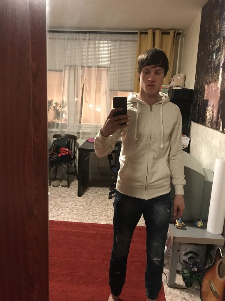 ���� 11477131 ������� �����, 31 ���, ���� ���������� � �����-����������