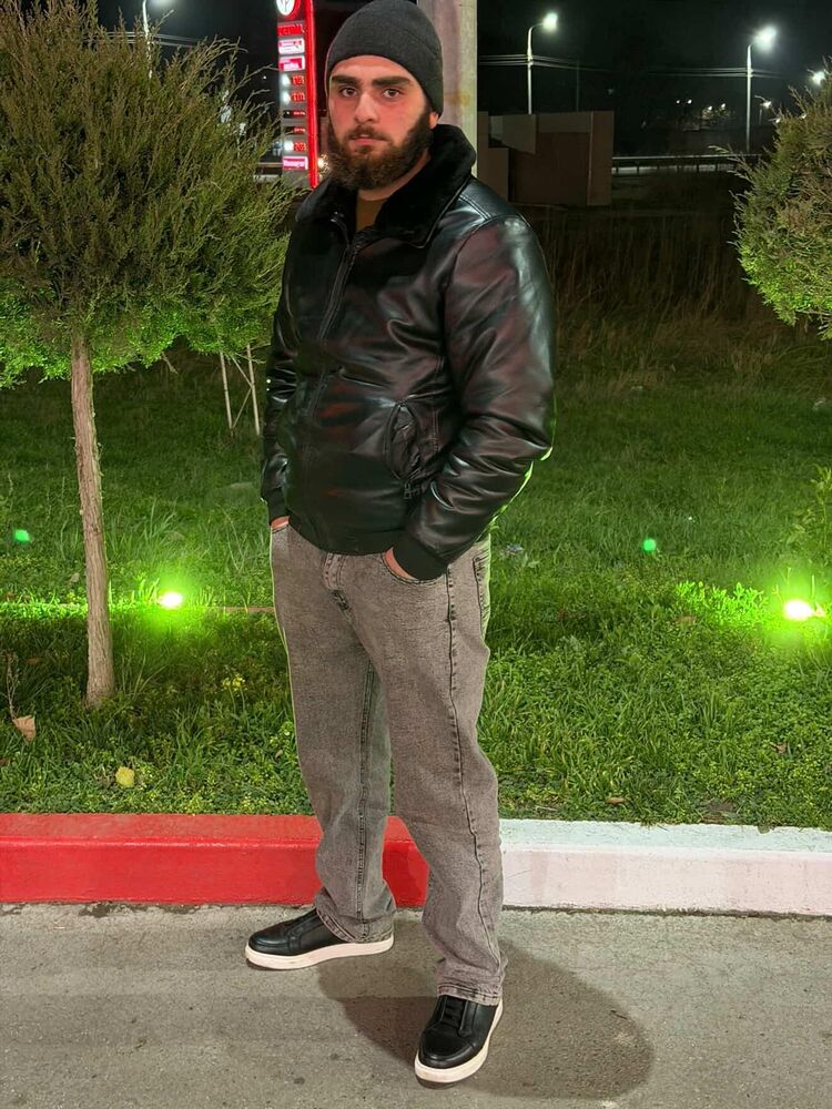 ���� 56328511 ����� And, 21 ���, ���� ���������� � ������