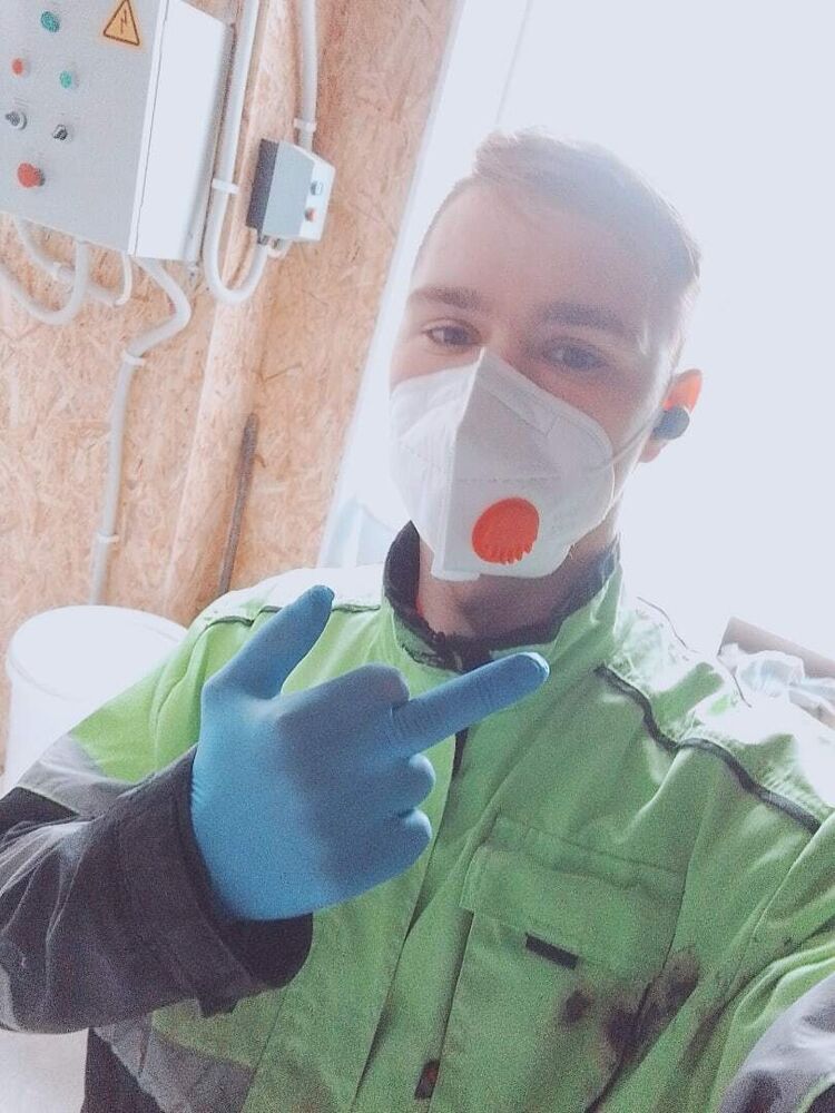 ���� 34039041 ����� Kirill, 22 ����, ���� ���������� � �����-����������