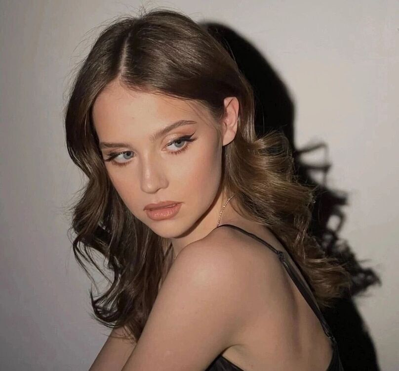 ���������� ������, ���� ������� Karina, 24 ����, ������������ ��� ������, ����� � ���������