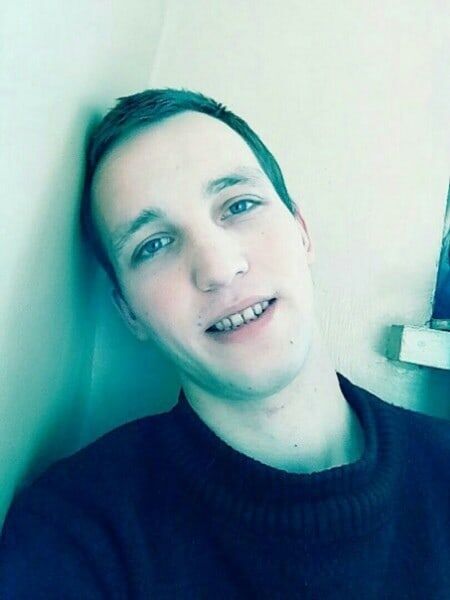 ���������� ����, ���� ������� �����, 28 ���, ������������ ��� ������, ����� � ���������, c�������� ���������, ���������