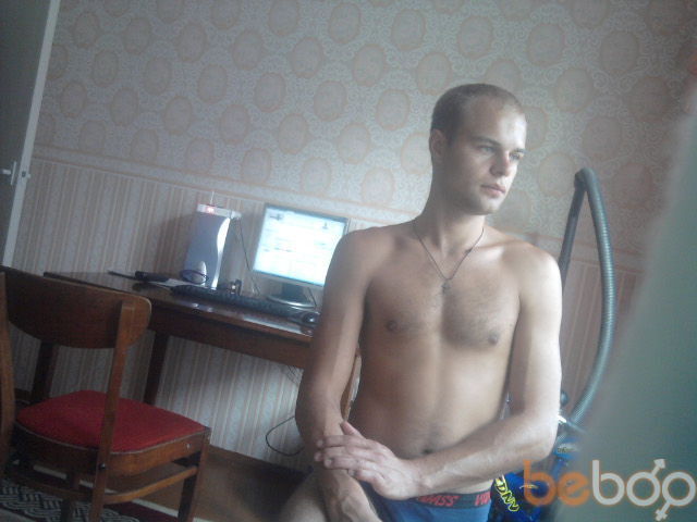  1079861  Shurka, 36 ,    