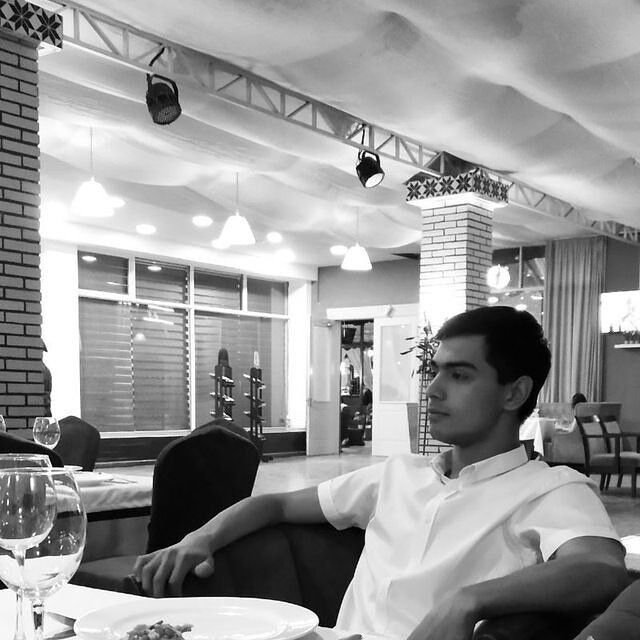  17291341  Kamolbek, 28 ,    