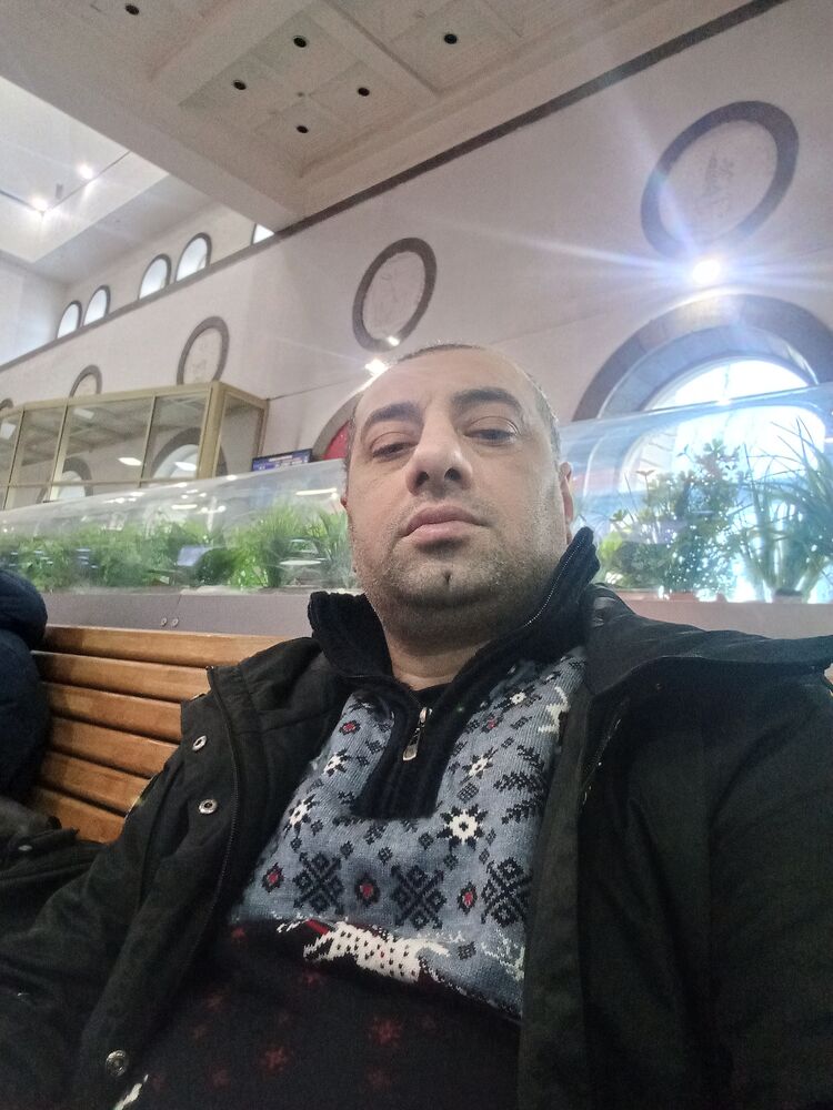 ���� 49859881 ������� ����, 40 ���, ���� ���������� � ������