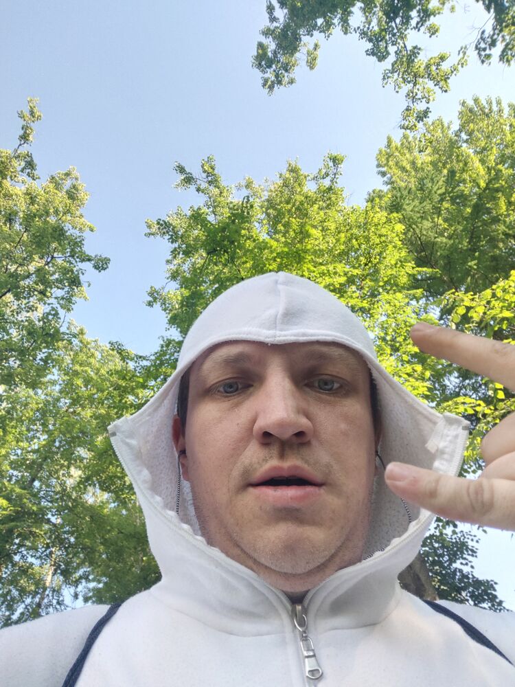  41789581  , 34 ,    