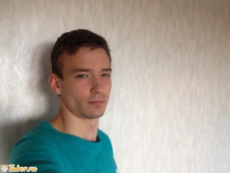  ,   Dim, 40 ,   
