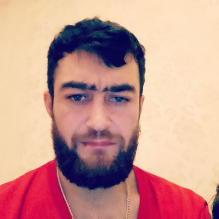 ���� 41696441 ������� ���, 28 ���, ���� ���������� � �������������