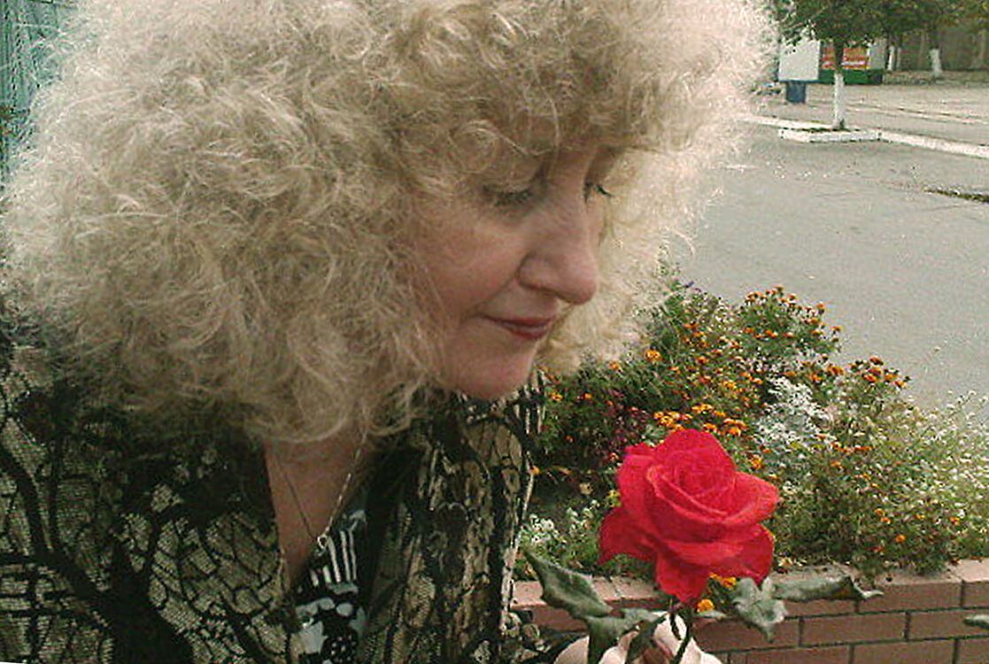  ,   , 66 ,     , c , 