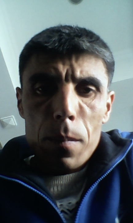  ,   , 44 ,   ,   , c 