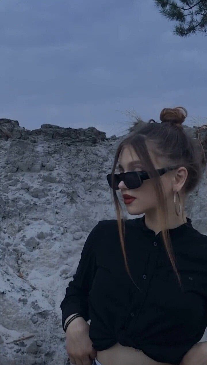 ���������� ����, ���� ������� Dana, 26 ���, ������������ ��� ����� � ���������, c�������� ���������, ���������