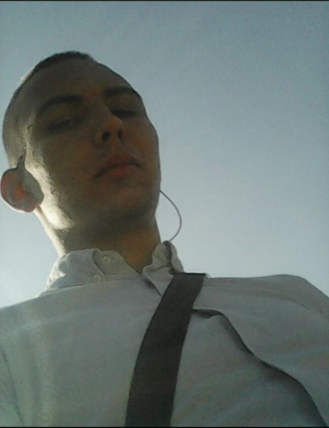  ,   , 23 ,     , c 
