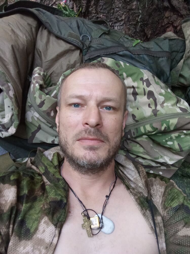 ���������� ������, ���� ������� ���������, 40 ���, ������������ ��� ������, ����� � ���������