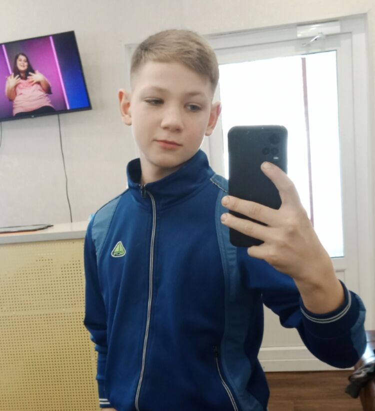  ,   , 22 ,   ,   