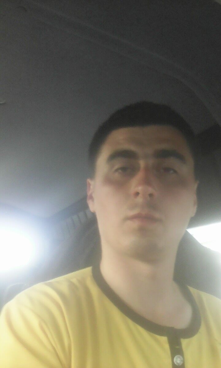  ,   Saha, 34 ,  