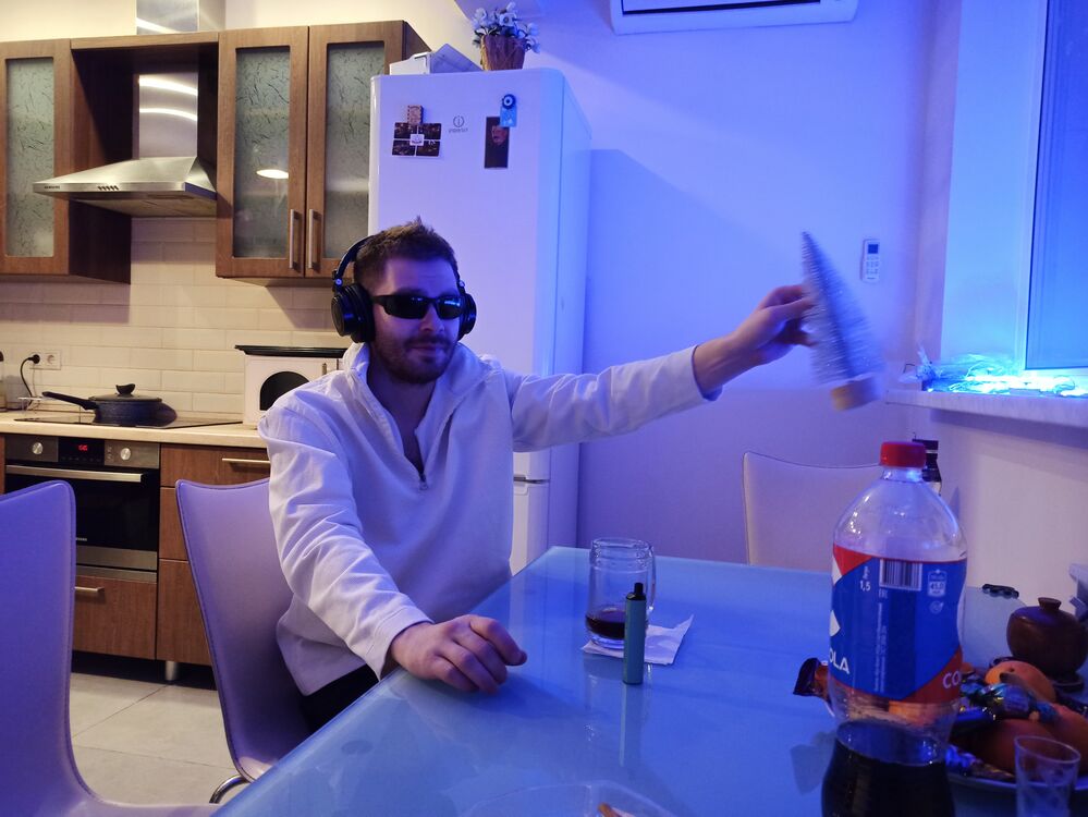 ���� 41373181 ������� �����, 29 ���, ���� ���������� � ������