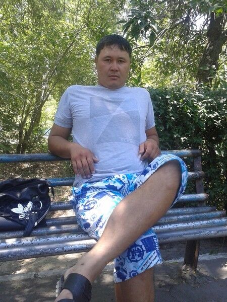 ���� 5394461 ������� Maks, 44 ����, ���� ���������� � ��������