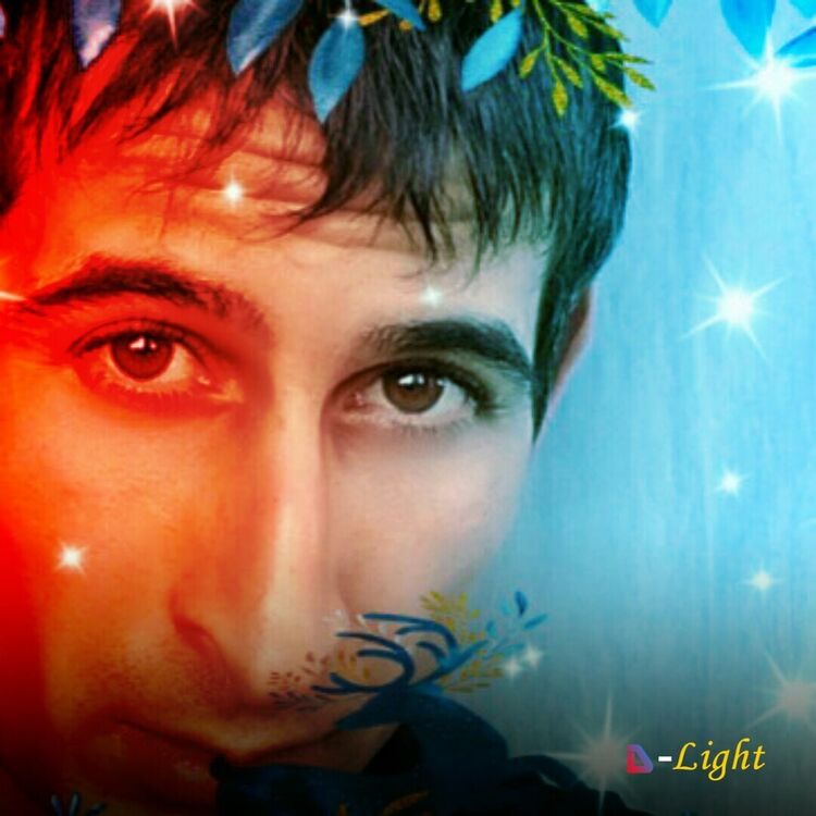 ���� 19173371 ������� �����, 35 ���, ���� ���������� � ������