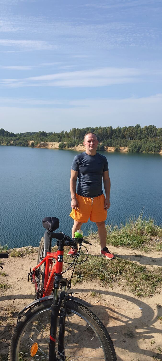 ���������� �����-���������, ���� ������� ���������, 38 ���, ������������ ��� ������, ����� � ���������, c�������� ���������