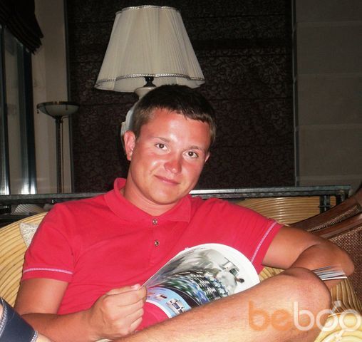  1289331  Sergey, 42 ,    