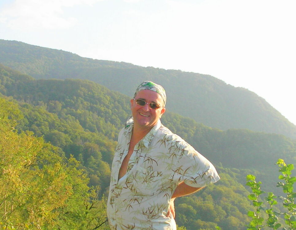 ���������� ������, ���� ������� ������, 58 ���, ������������ ��� ����� � ���������, c�������� ���������