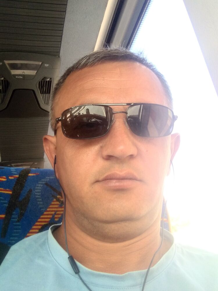 ���� 47830861 ������� ������, 46 ���, ���� ���������� � ������