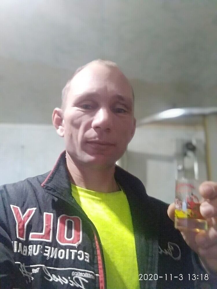  21597511  , 42 ,    