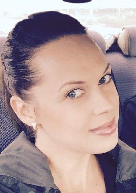 ���� 11256401 ������� Nadin, 40 ���, ���� ���������� � ����������