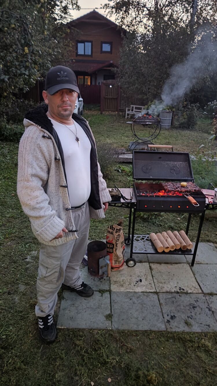 ���������� ������, ���� ������� ������, 44 ����, ������������ ��� ������, ����� � ���������