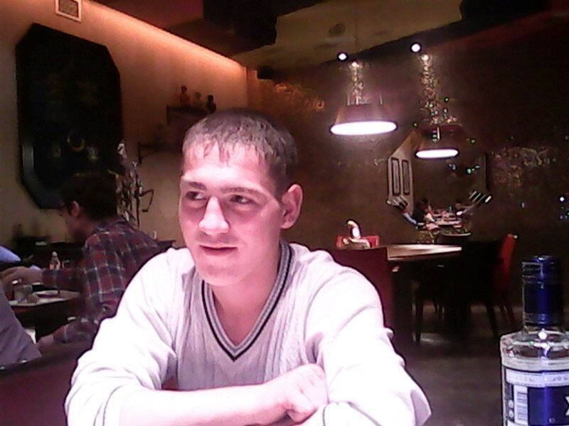 ���������� �������, ���� ������� ������, 36 ���, ������������ ��� ������, ����� � ���������, c�������� ���������