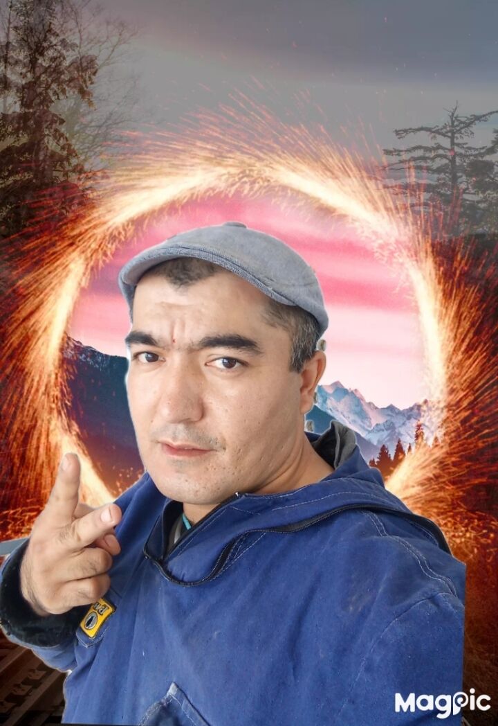 ���� 36417831 ������� ����, 33 ����, ���� ���������� � �������������