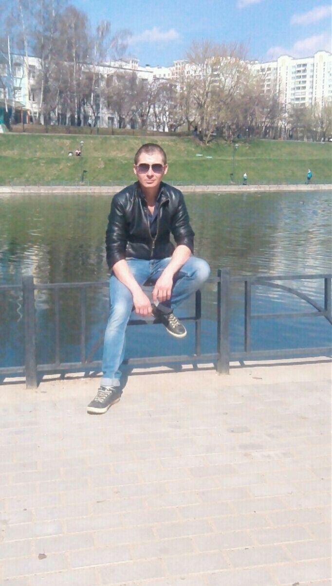 ���� 56152921 ������� ����, 39 ���, ���� ���������� � ����������