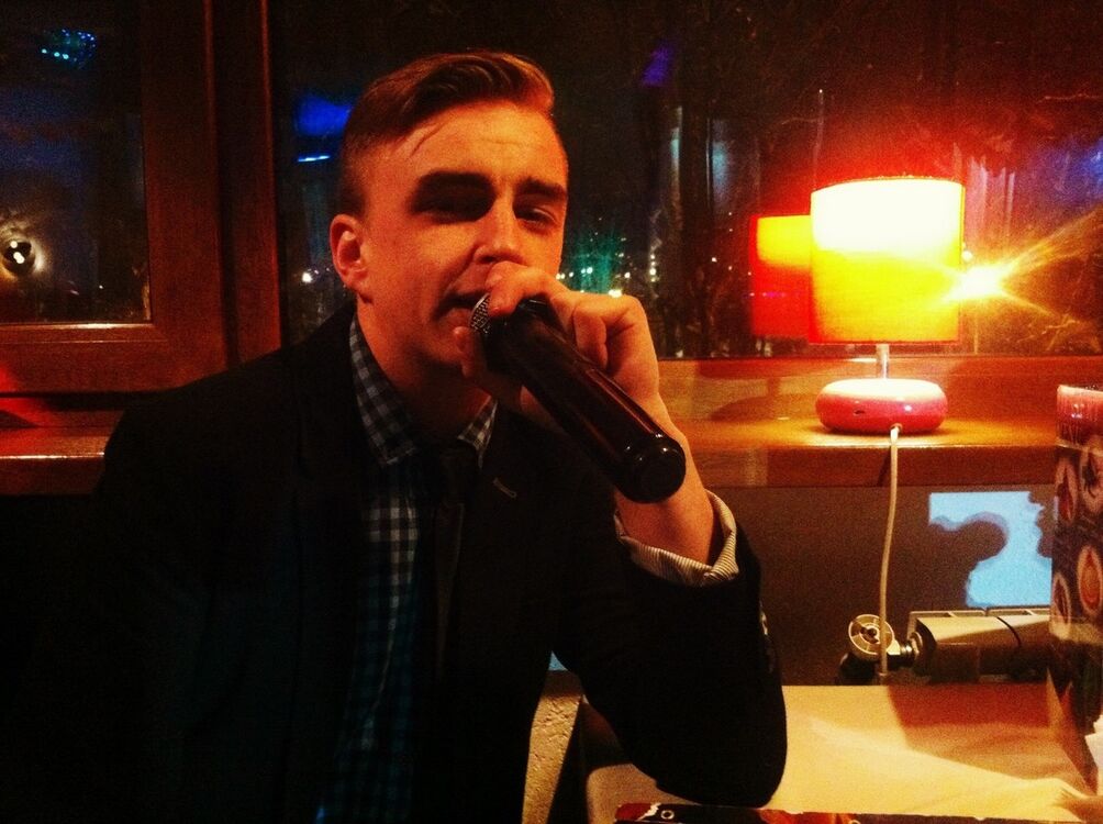 ���� 10961381 ������� ����, 29 ���, ���� ���������� � �������