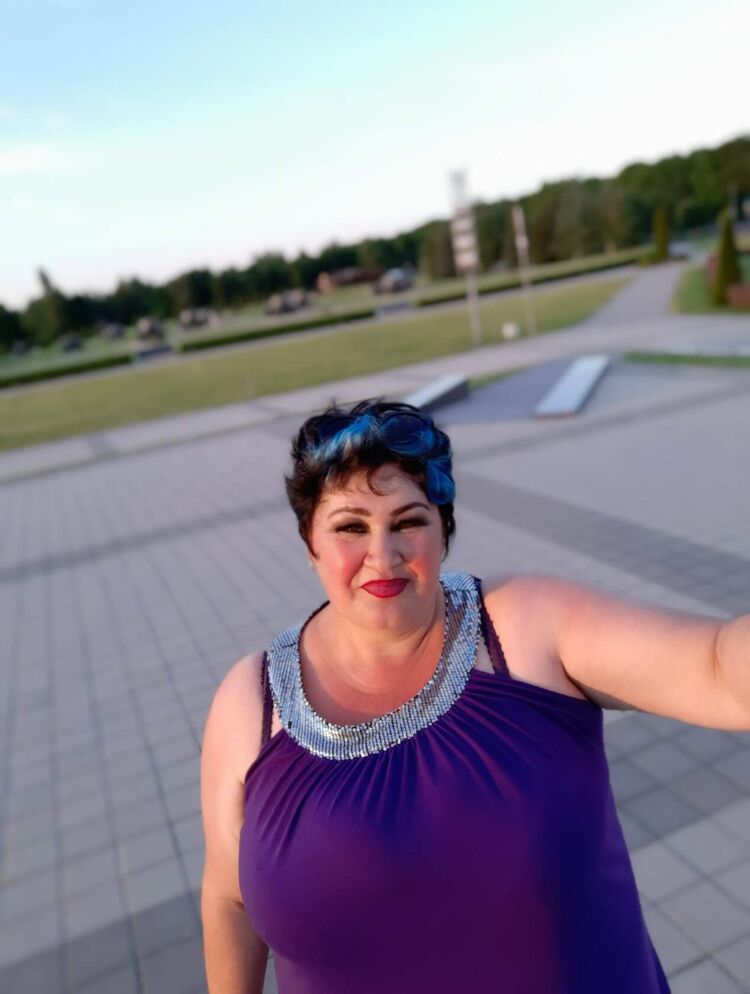 ���������� ���������, ���� ������� ����, 42 ����, ������������ ��� ������, ����� � ���������, c�������� ���������