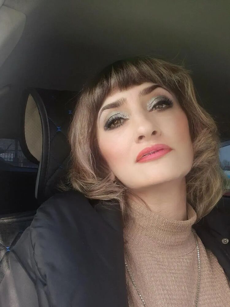 ���� 55598241 ������� Elena, 53 ����, ���� ���������� � ����������