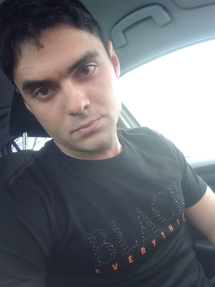 ���� 55874471 ������� ����, 30 ���, ���� ���������� � ���������