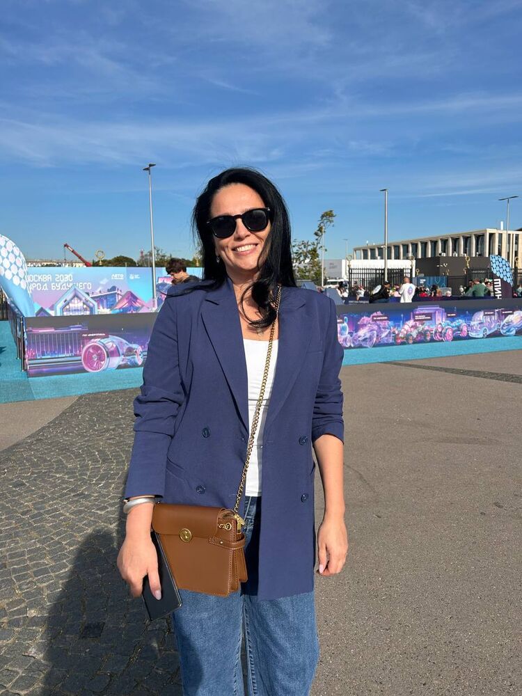 ���� 55788581 ������� �����, 43 ����, ���� ���������� � ������